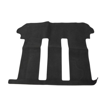 Πατάκια μοκέτα PEUGEOT 807 (2002-2008) / CITROEN C8 I (2005-2012) / LANCIA Phedra / FIAT Ulysse (2002-2010) - 8 θέσιο για δεύτερη και τρίτη σειρά καθισμάτων - 4τμχ., Petex Πατάκια μοκέτα PEUGEOT 807 (2002-2008) / CITROEN C8 I (2005-2012) / LANCIA Phedra / FIAT Ulysse (2002-2010) - 8 θέσιο για δεύτερη και τρίτη σειρά καθισμάτων - 4τμχ., Petex
