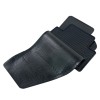 Λαστιχένια πατάκια VOLVO S40 / V50 / C30 (2004-2012) - 4τμχ., Petex