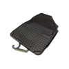 Λαστιχένια πατάκια ALFA ROMEO Giulietta (2010-2020) / FIAT Stilo (2002-2008) / Bravo (2007-2014) / LANCIA Delta (2008-2014)