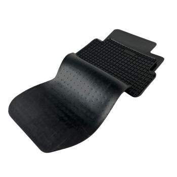 Λαστιχένια πατάκια FORD Focus I (1998-2005) - 4τμχ. Λαστιχένια πατάκια FORD Focus I (1998-2005) - 4τμχ.