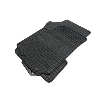 Λαστιχένια πατάκια VW Up / SKOADA Citigo / SEAT Mii (2011-2019) - 4τμχ. Λαστιχένια πατάκια VW Up / SKOADA Citigo / SEAT Mii (2011-2019) - 4τμχ.
