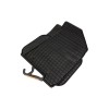 Λαστιχένια πατάκια FIAT Freemont (2011-2016) / DODGE Journey (2008-2020) - 4τμχ.
