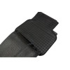 Λαστιχένια πατάκια FIAT Freemont (2011-2016) / DODGE Journey (2008-2020) - 4τμχ.
