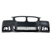 Προφυλακτήρας εμπρός BMW F10 (2014-2017) - M pack design με parktronic