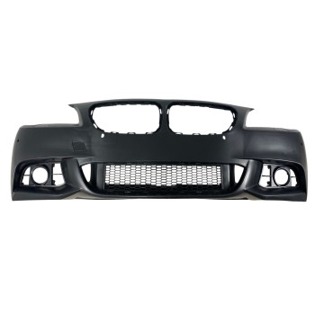Προφυλακτήρας εμπρός BMW F10 (2014-2017) - M pack design με parktronic