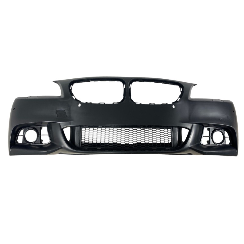 Προφυλακτήρας εμπρός BMW F10 (2014-2017) - M pack design με parktronic