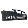 Προφυλακτήρας εμπρός BMW F10 (2014-2017) - M pack design με parktronic
