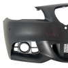 Προφυλακτήρας εμπρός BMW F10 (2014-2017) - M pack design με parktronic