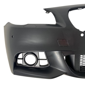 Προφυλακτήρας εμπρός BMW F10 (2014-2017) - M pack design με parktronic