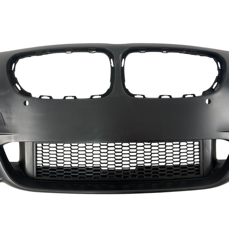 Προφυλακτήρας εμπρός BMW F10 (2014-2017) - M pack design με parktronic