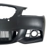 Προφυλακτήρας εμπρός BMW F10 (2014-2017) - M pack design με parktronic
