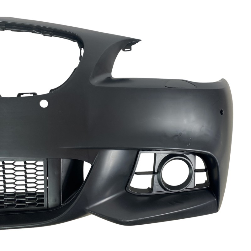 Προφυλακτήρας εμπρός BMW F10 (2014-2017) - M pack design με parktronic
