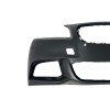 Προφυλακτήρας εμπρός BMW F10 (2014-2017) - M pack design με parktronic