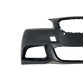 Προφυλακτήρας εμπρός BMW F10 (2014-2017) - M pack design με parktronic