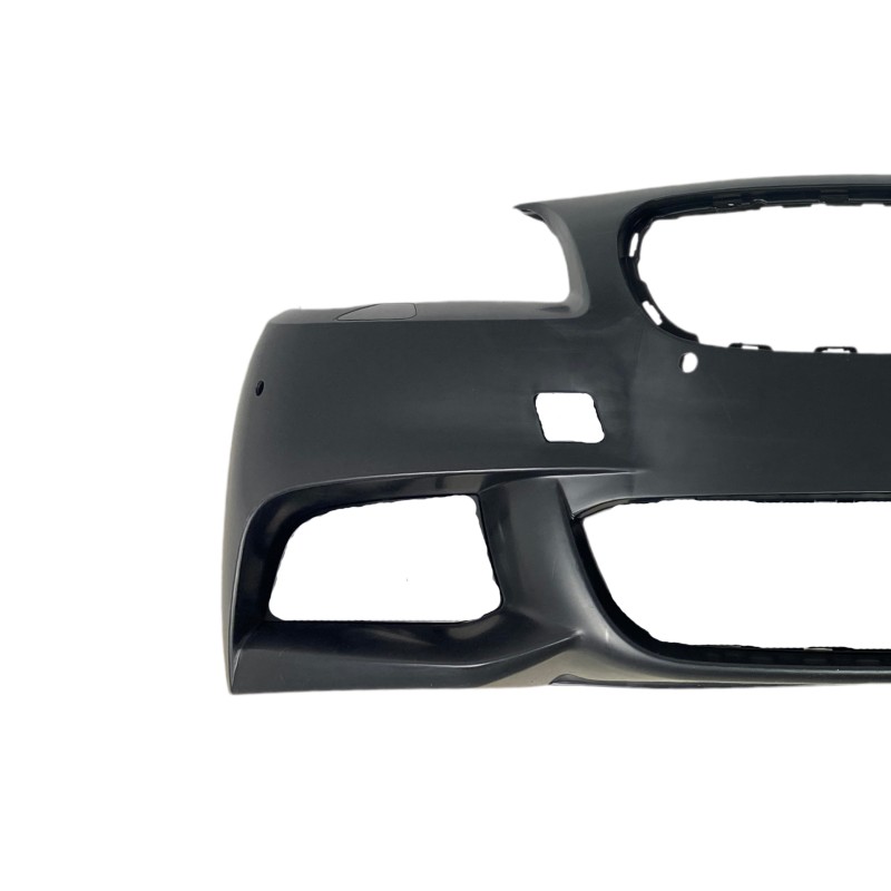 Προφυλακτήρας εμπρός BMW F10 (2014-2017) - M pack design με parktronic