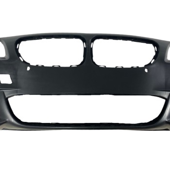 Προφυλακτήρας εμπρός BMW F10 (2014-2017) - M pack design με parktronic