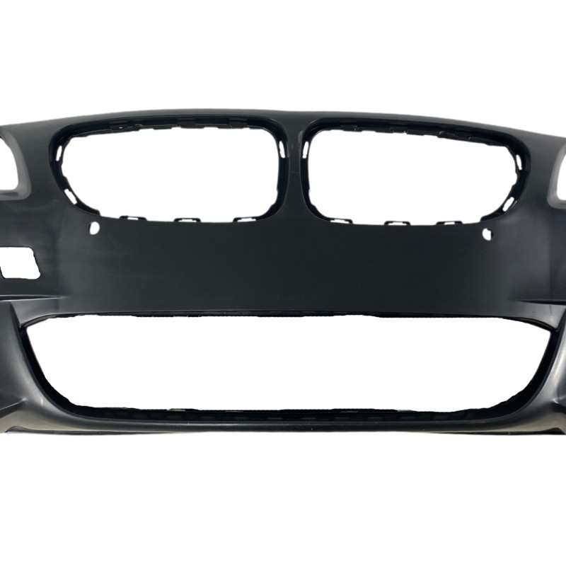 Προφυλακτήρας εμπρός BMW F10 (2014-2017) - M pack design με parktronic