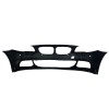 Προφυλακτήρας εμπρός BMW F10 (2014-2017) - M pack design με parktronic