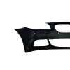 Προφυλακτήρας εμπρός BMW F10 (2014-2017) - M pack design με parktronic