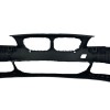 Προφυλακτήρας εμπρός BMW F10 (2014-2017) - M pack design με parktronic