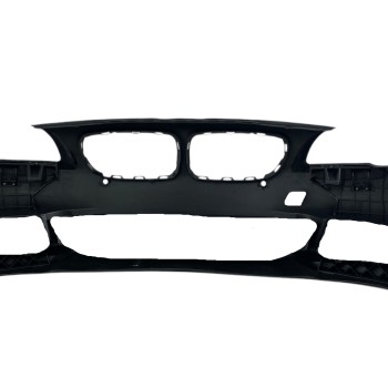 Προφυλακτήρας εμπρός BMW F10 (2014-2017) - M pack design με parktronic