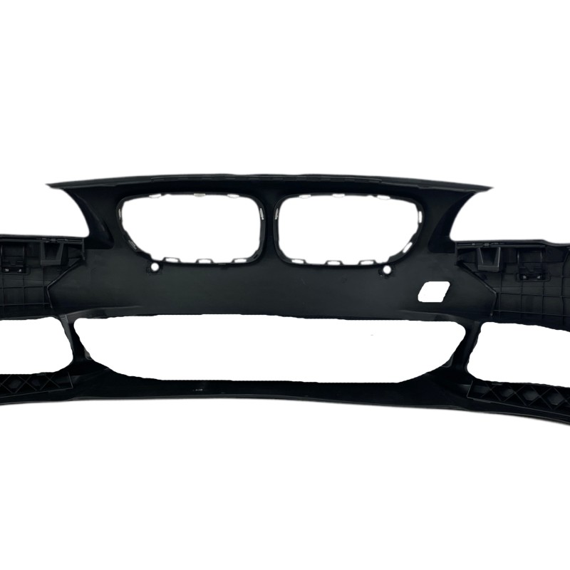 Προφυλακτήρας εμπρός BMW F10 (2014-2017) - M pack design με parktronic
