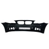 Προφυλακτήρας εμπρός BMW F10 (2014-2017) - M pack design με parktronic
