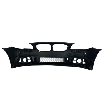 Προφυλακτήρας εμπρός BMW F10 (2014-2017) - M pack design με parktronic