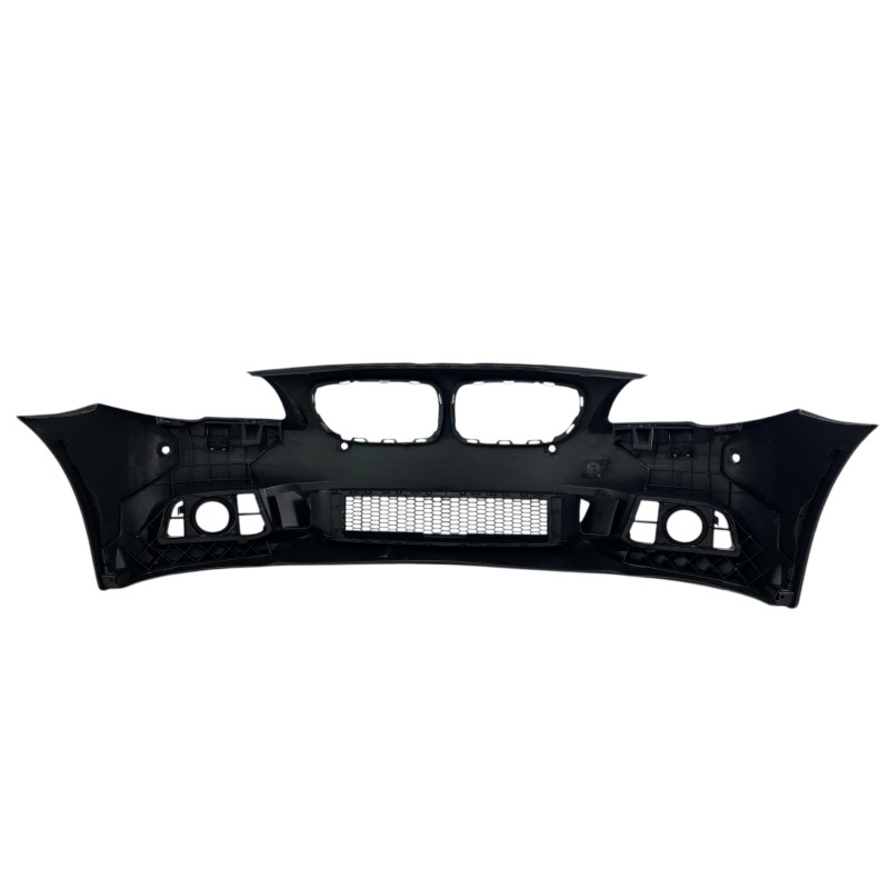 Προφυλακτήρας εμπρός BMW F10 (2014-2017) - M pack design με parktronic