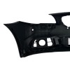 Προφυλακτήρας εμπρός BMW F10 (2014-2017) - M pack design με parktronic