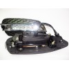 Φώτα ημέρας Mercedes ML W164 (2005-2008) - σετ 2 τμχ.