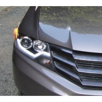 Led lightbar για φώτα ημέρα και φλας 60 cm - χωρίς εγγύηση - 2τμχ. Led lightbar για φώτα ημέρα και φλας 60 cm - χωρίς εγγύηση - 2τμχ.