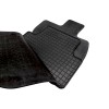 Λαστιχένια πατάκια SEAT Ateca (2016+) - 4τμχ.