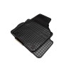 Λαστιχένια πατάκια VW Sharan / SEAT Alhambra (2010-2022) - 4τμχ.