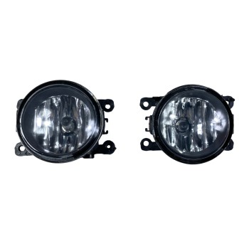 Προβολάκια Opel Astra G ,H (1998-2010)