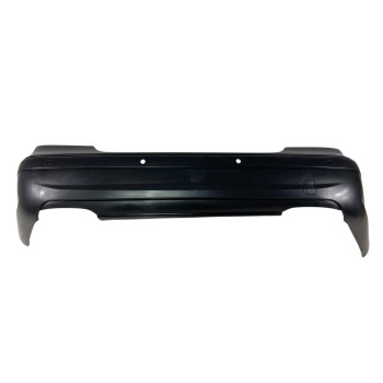 Πίσω προφυλακτήρας Mercedes W211 E-Class (2002-2009) - AMG Design Πίσω προφυλακτήρας Mercedes W211 E-Class (2002-2009) - AMG Design
