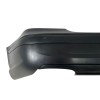 Πίσω προφυλακτήρας Mercedes W211 E-Class (2002-2009) - AMG Design