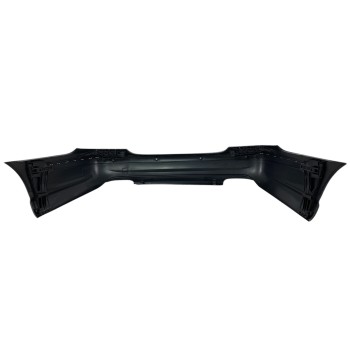 Πίσω προφυλακτήρας Mercedes W211 E-Class (2002-2009) - AMG Design Πίσω προφυλακτήρας Mercedes W211 E-Class (2002-2009) - AMG Design