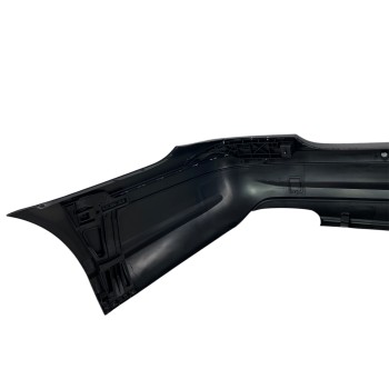 Πίσω προφυλακτήρας Mercedes W211 E-Class (2002-2009) - AMG Design Πίσω προφυλακτήρας Mercedes W211 E-Class (2002-2009) - AMG Design
