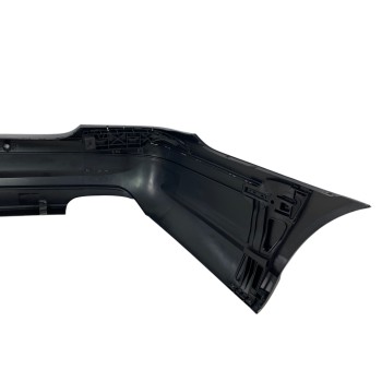 Πίσω προφυλακτήρας Mercedes W211 E-Class (2002-2009) - AMG Design Πίσω προφυλακτήρας Mercedes W211 E-Class (2002-2009) - AMG Design