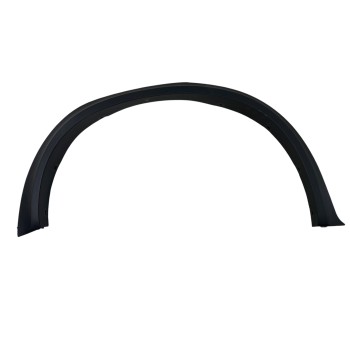 Φρυδάκια - φουσκωτά φτερού για BMW X5 E70 (2007-2015) - M pack Φρυδάκια - φουσκωτά φτερού για BMW X5 E70 (2007-2015) - M pack