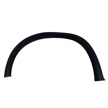 Φρυδάκια - φουσκωτά φτερού για BMW X5 E70 (2007-2015) - M pack Φρυδάκια - φουσκωτά φτερού για BMW X5 E70 (2007-2015) - M pack