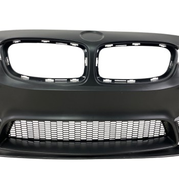 Προφυλακτήρας εμπρός BMW F30 (2011-2019) - M3 με lip - χωρίς ανοίγματα parktronic Προφυλακτήρας εμπρός BMW F30 (2011-2019) - M3 με lip - χωρίς ανοίγματα parktronic