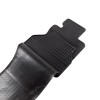 Λαστιχένια πατάκια BMW σειρά 5 E60 / E61 (2003-2010) - 4τμχ.