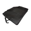Λαστιχένια πατάκια TOYOTA Yaris (2005-2011) / GREAT WALL Voleex C10 (2010-2014) - 4τμχ.