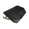Λαστιχένια πατάκια TOYOTA Yaris (2005-2011) / GREAT WALL Voleex C10 (2010-2014) - 4τμχ.
