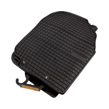 Λαστιχένια πατάκια TOYOTA Rav4 (2005-2013) - 4τμχ. Λαστιχένια πατάκια TOYOTA Rav4 (2005-2013) - 4τμχ.