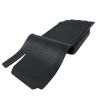 Λαστιχένια πατάκια FORD Galaxy (1995-2006) / VW Sharan / SEAT Alhambra (1995-2010) - 4τμχ.
