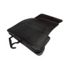 Λαστιχένια πατάκια AUDI A4 B8 (2008-2016) / A5 Sportback (2009-2016) - 4τμχ.