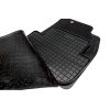 Λαστιχένια πατάκια AUDI A4 B8 (2008-2016) / A5 Sportback (2009-2016) - 4τμχ.
